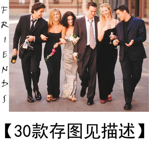 t-纽伦堡音乐学院DiplomainFinance