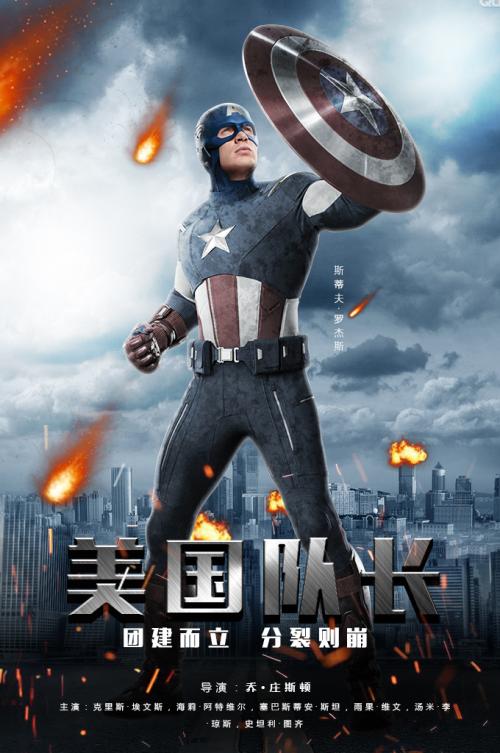 办理圣约瑟夫学院学位证